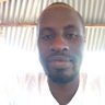 Фото профиля Ephraim kiiza