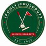 ifonlyicouldputt's profile picture