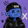 XPERT profil fotoğrafı