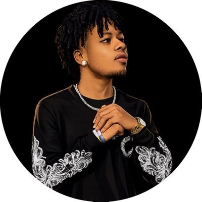 FRNK HQ's profile picture
