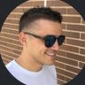 Xavio's profile picture