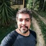 biela teló's profile picture