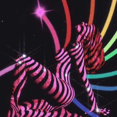 𝔡𝔶𝔩𝔞𝔫's profile picture
