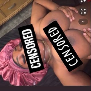 dickdevourer12's profile picture