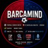 Profilbild von Barça Mind