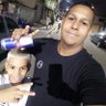 Paulo Ricardo's profile picture