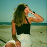 Marta✨'s profile picture