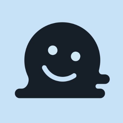 s5ml's profile picture