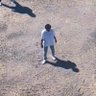 thvvibe's profile picture