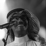 Abu Miral's profile picture