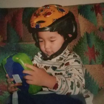 BoshyMan741's profile picture