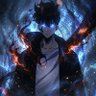 Profilbild von Temmydee🐂🀄️