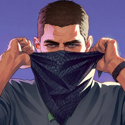 Bessarion's profile picture