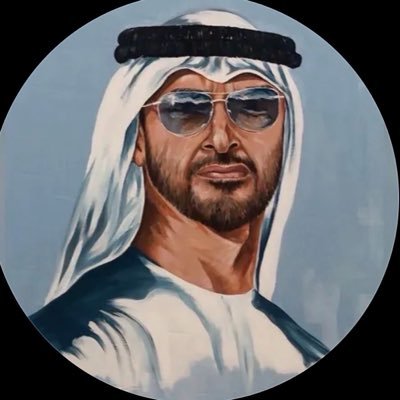 zayedmBo's profile picture