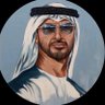 Profilbild von صقر الخليج 🦅