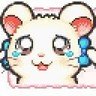 Profilbild von Puyo 🩷 ꒰ᐢ•ﻌ•ᐢ꒱ ⌒)ᦱ