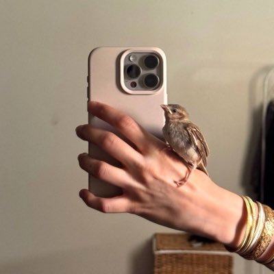 eurere2's profile picture