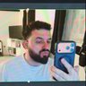 danièlblocca's profile picture