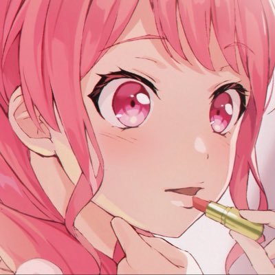 faye ˘͈ᵕ˘͈'s profile picture