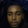 trucirus's profile picture