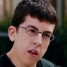 McLOVIN 的头像