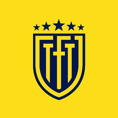 thesefootytimes's profile picture