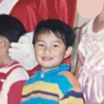 ƃuooԀɯɐN ft. 𝗕𝗜𝗕𝗜݁ ˖Ი𐑼⋆'s profile picture
