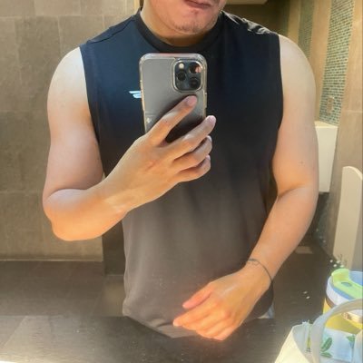 Flu_keBT's profile picture