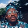 Profilbild von T.G of OAU✨