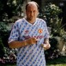 Profilbild von J