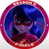 Profilbild von nichole 💋FINALE SOON?!
