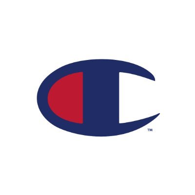 CHAMPION's profile picture