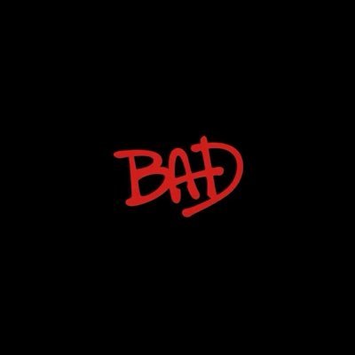 badassfckinkid's profile picture
