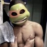 stanked's profile picture