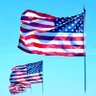 KMW13🇺🇸 profil fotoğrafı