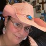 Profilbild von victoria Lawrence 8