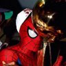 Supreme Juice 🥤's profile picture