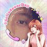 Profilbild von asaa.asoy