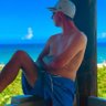 Graycin Earnhardt-Metsinger profil fotoğrafı