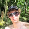 Profilbild von arthur