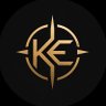 Kadircan Erkut's profile picture