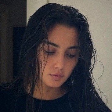 lasciavivere02's profile picture