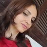 🌌AFRAA RITA☀️ profil fotoğrafı