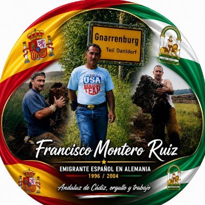 Franz M Ruiz's profile picture
