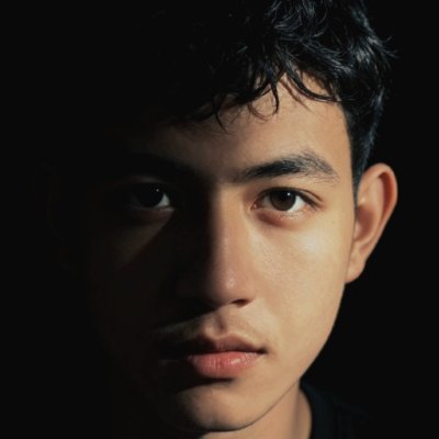 Sir's profile picture