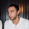 Nicky* profil fotoğrafı