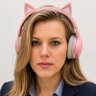 Polinka's profile picture