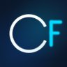 cryptoflo 的头像