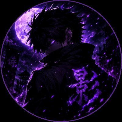 Kieran10x's profile picture