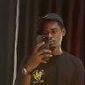 Profilbild von Green🍀
